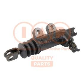 Kupplungsnehmerzylinder 206-07086G für HYUNDAI