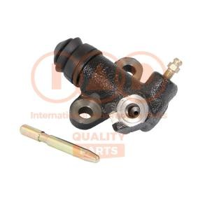 Kupplungsnehmerzylinder 206-15034E für SUBARU