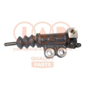Kupplungsnehmerzylinder 206-21081G für KIA