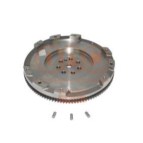 Osta Vauhtipyörä IAP QUALITY PARTS:llä 210-21075G edullisesti hintaan 295,71 €