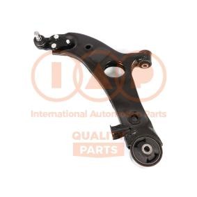 Compre Braço de suspensão da IAP QUALITY PARTS 503-07089 a um preço baixo por 208,20 €