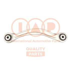 Compre Braço de suspensão da IAP QUALITY PARTS 503-07096G a um preço baixo por 239,20 €
