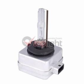 Osta Xenon-polttimo AE TOPLIGHT:llä 39388 edullisesti hintaan 89,96 €