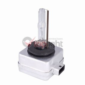 Osta Xenon-polttimo AE TOPLIGHT:llä 39392 edullisesti hintaan 103,19 €