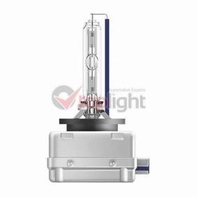 Osta Xenon-polttimo AE TOPLIGHT:llä 39412 edullisesti hintaan 181,03 €
