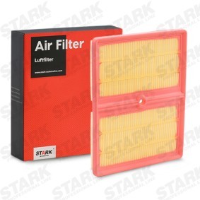 Compre Filtro de ar da STARK SKAF-0060793 a um preço baixo por 9,84 €