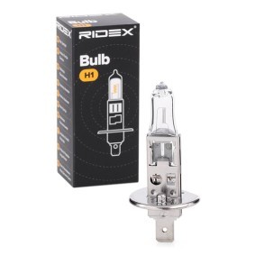 Compre Lâmpada, farol de longo alcance da RIDEX 106B0006 a um preço baixo por 2,02 €