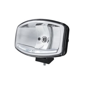Osta Kaukovalo STRANDS:llä 270902 edullisesti hintaan 125,74 €