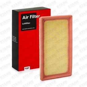 Luftfilter von STARK SKAF-0061120