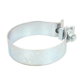 Compre Peça de aperto, sistema de escape da VANSTAR 90903 a um preço baixo por 23,03 €