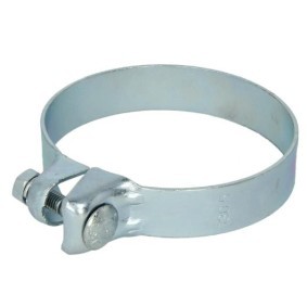 Compre Peça de aperto, sistema de escape da VANSTAR 92630 a um preço baixo por 20,34 €