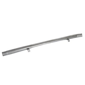 Acquista Condotto del refrigerante da VANSTAR 049 a buon mercato per soli 192,27 €