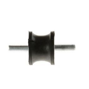 Acquista Supporto marmitta da VANSTAR 70822DF a buon mercato per soli 8,16 €