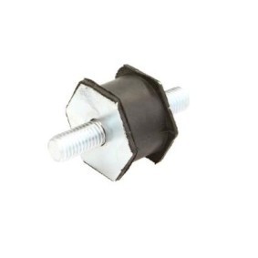 Acquista Nastro di gomma, Imp. gas scarico da VANSTAR 70905DF a buon mercato per soli 11,73 €