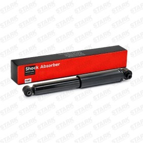Stoßdämpfer SKSA-0133444 von STARK günstig für 43,26 € online kaufen
