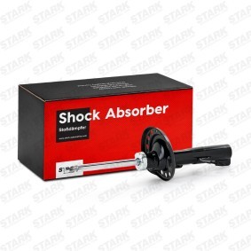 Stoßdämpfer SKSA-0133490 von STARK günstig für 59,89 € online kaufen