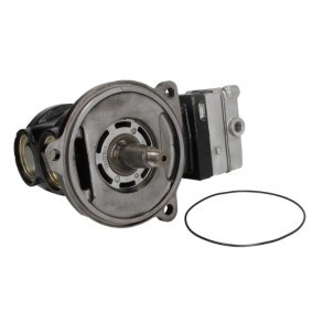 Kompressor, Luftfederung RMP9125140040