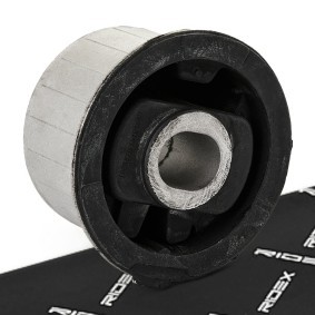 Osta Akselinripustus RIDEX:llä 1080M0051 edullisesti hintaan 21,09 €