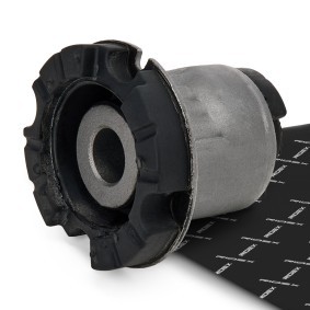 Osta Akselinripustus RIDEX:llä 1080M0053 edullisesti hintaan 10,69 €