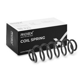 Osta RIDEX Jousi netistä SUPERB StW (3T5)-mallille edulliseen hintaan