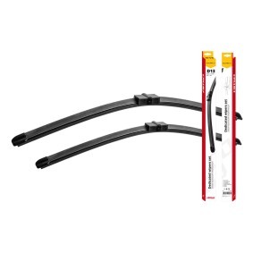 Scheibenwischer von AMiO günstig für 12,95 €