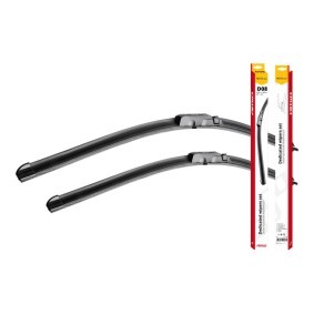 Scheibenwischer von AMiO günstig für 18,02 €