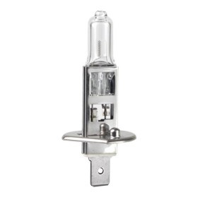 Glühlampe, Fernscheinwerfer 01401 von AMiO günstig für 9,94 € online kaufen