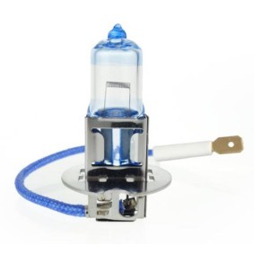 Compre Lâmpada, farol de longo alcance da AMiO 02102 a um preço baixo por 14,31 €