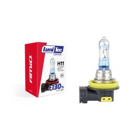 Acquista Lampadine abbaglianti da AMiO online per X-TRAIL (T32) a prezzi moderati