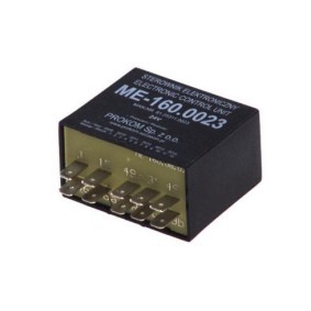Compre Relé de intermitência da PROKOM ME-160.0023 a um preço baixo por 33,90 €