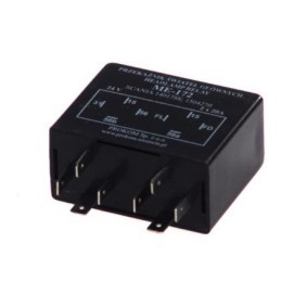 Compre Relé da PROKOM ME-172 a um preço baixo por 28,39 €