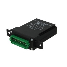 Compre Relé piscas de emergência da PROKOM ME-177 a um preço baixo por 60,45 €