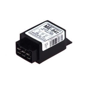 Compre Relé de intermitência da PROKOM ME-94/Z a um preço baixo por 16,47 €