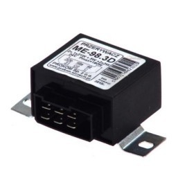 Compre Relé de intermitência da PROKOM ME-98.3D a um preço baixo por 19,83 €