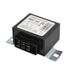 Compre Relé de intermitência da PROKOM ME-98.3E a um preço baixo por 19,83 €