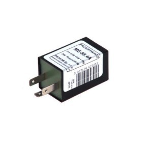 Compre Relé de intermitência da PROKOM ME-98.4A a um preço baixo por 19,89 €