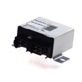 Compre Relé piscas de emergência da PROKOM ME-H-02834121 a um preço baixo por 34,51 €