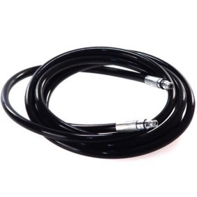 Compre Tubo flexível de embraiagem da PROKOM PH-309 a um preço baixo por 28,31 €