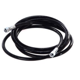Compre Tubo flexível de embraiagem da PROKOM PH-313 a um preço baixo por 25,80 €