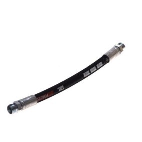 Compre Tubo hidráulico, direcção da PROKOM PH-357 a um preço baixo por 20,18 €