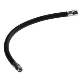Compre Tubo flexível de travão da PROKOM PHP-R-0500 a um preço baixo por 24,26 €