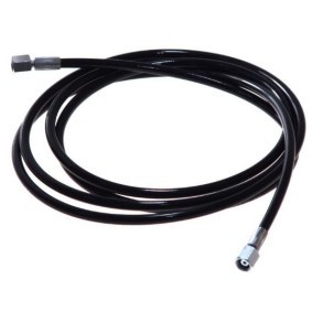Compre Tubagem flexível, báscula da cabina da PROKOM PPK-M-3000 a um preço baixo por 15,42 €