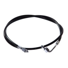 Compre Tubagem flexível, báscula da cabina da PROKOM PPK-S-1420 a um preço baixo por 14,93 €