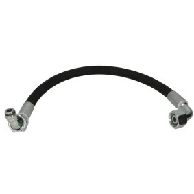 Compre Tubo flexível do radiador da PROKOM PR-S-0550 a um preço baixo por 33,38 €