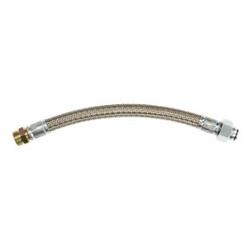 Compre Tubo flexível de travão da PROKOM PS-D-0370 a um preço baixo por 40,53 €