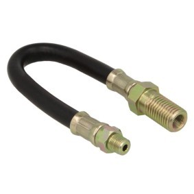 Compre Tubo flexível de embraiagem da PROKOM PSL-V-0265 a um preço baixo por 9,17 €