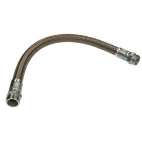 Compre Tubo flexível de travão da PROKOM PS-MB-0500 a um preço baixo por 41,40 €