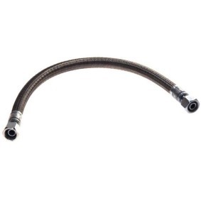 Compre Tubo flexível de travão da PROKOM PS-S-0600 a um preço baixo por 27,53 €