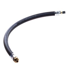 Compre Tubo flexível de travão da PROKOM PV-1/2-600/01 a um preço baixo por 25,23 €