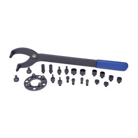 Acquista Kit attrezzi d'arresto, Albero a camme da SW-Stahl 10594L a buon mercato per soli 296,36 €